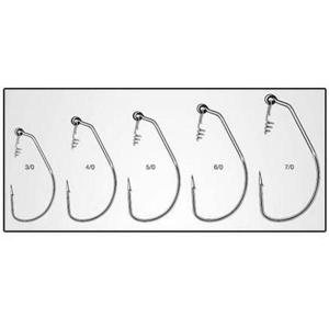 product/7/3/7346 SB0_1.jpg